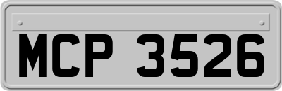 MCP3526