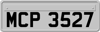 MCP3527