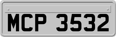 MCP3532