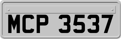 MCP3537