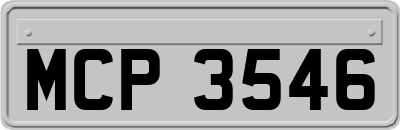 MCP3546