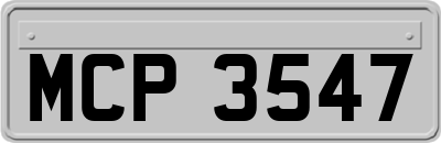 MCP3547