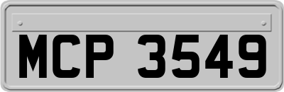 MCP3549