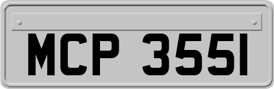 MCP3551