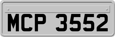 MCP3552
