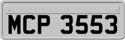 MCP3553
