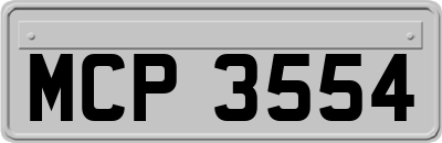 MCP3554