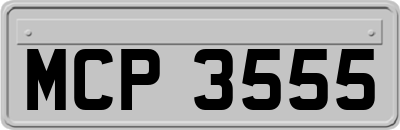 MCP3555