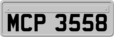 MCP3558
