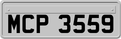 MCP3559
