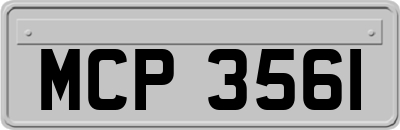 MCP3561