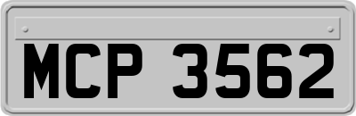 MCP3562