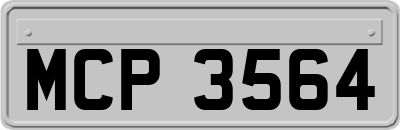 MCP3564