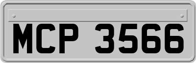 MCP3566