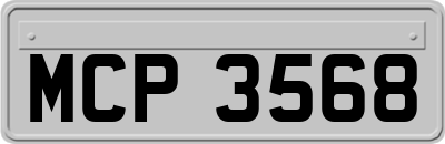 MCP3568