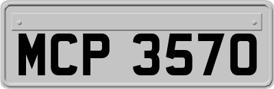 MCP3570
