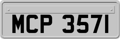 MCP3571