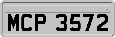 MCP3572