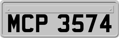 MCP3574
