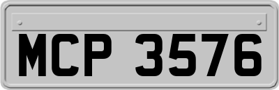 MCP3576