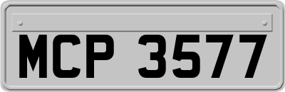 MCP3577