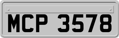 MCP3578
