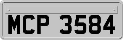 MCP3584