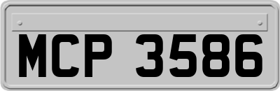MCP3586