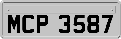MCP3587