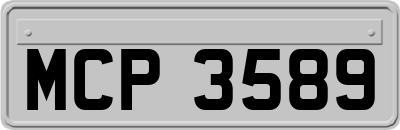 MCP3589