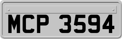 MCP3594
