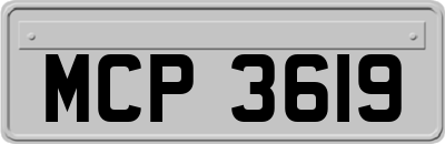 MCP3619