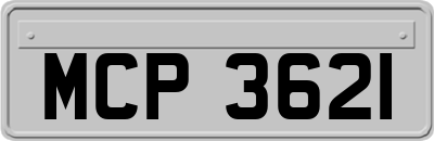 MCP3621