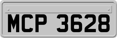 MCP3628