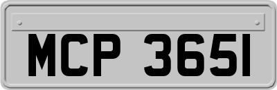 MCP3651