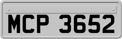 MCP3652