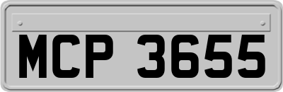 MCP3655