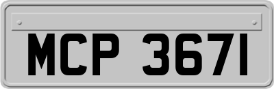 MCP3671