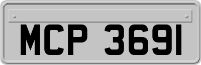 MCP3691