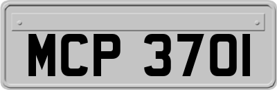MCP3701