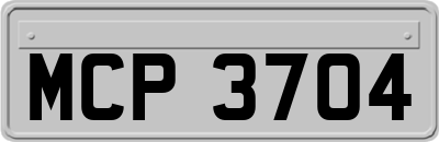 MCP3704