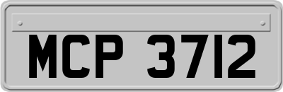 MCP3712