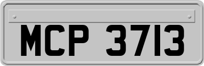 MCP3713