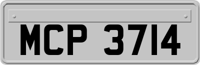 MCP3714