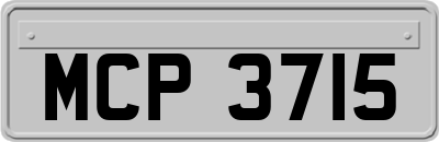 MCP3715