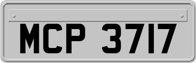 MCP3717