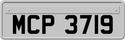 MCP3719