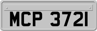 MCP3721