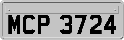 MCP3724
