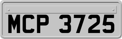 MCP3725